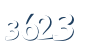 Input this protected code