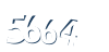 Input this protected code