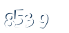 Input this protected code