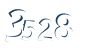 Input this protected code
