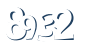 Input this protected code