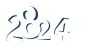 Input this protected code