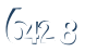 Input this protected code