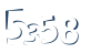 Input this protected code