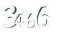 Input this protected code