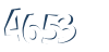 Input this protected code