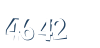 Input this protected code
