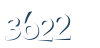 Input this protected code