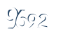 Input this protected code