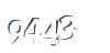Input this protected code