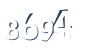 Input this protected code