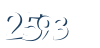 Input this protected code