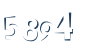Input this protected code