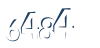 Input this protected code