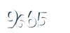 Input this protected code