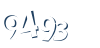 Input this protected code