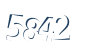 Input this protected code