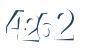 Input this protected code
