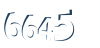 Input this protected code