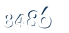 Input this protected code