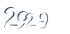 Input this protected code