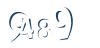 Input this protected code