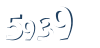 Input this protected code