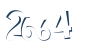 Input this protected code