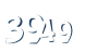 Input this protected code