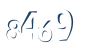 Input this protected code