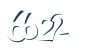 Input this protected code