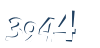 Input this protected code