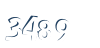 Input this protected code