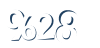 Input this protected code