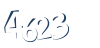 Input this protected code