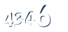 Input this protected code