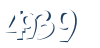Input this protected code