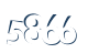 Input this protected code