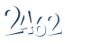 Input this protected code