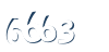Input this protected code