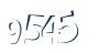 Input this protected code