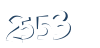 Input this protected code