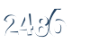 Input this protected code