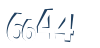 Input this protected code