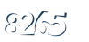 Input this protected code