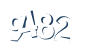 Input this protected code