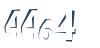 Input this protected code