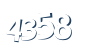 Input this protected code