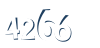 Input this protected code