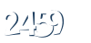 Input this protected code